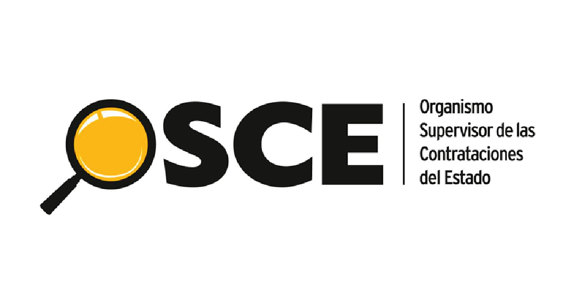 Logos st_Mesa de trabajo 1 copia 5