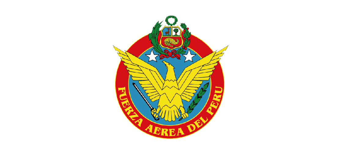 fuerza_aerea