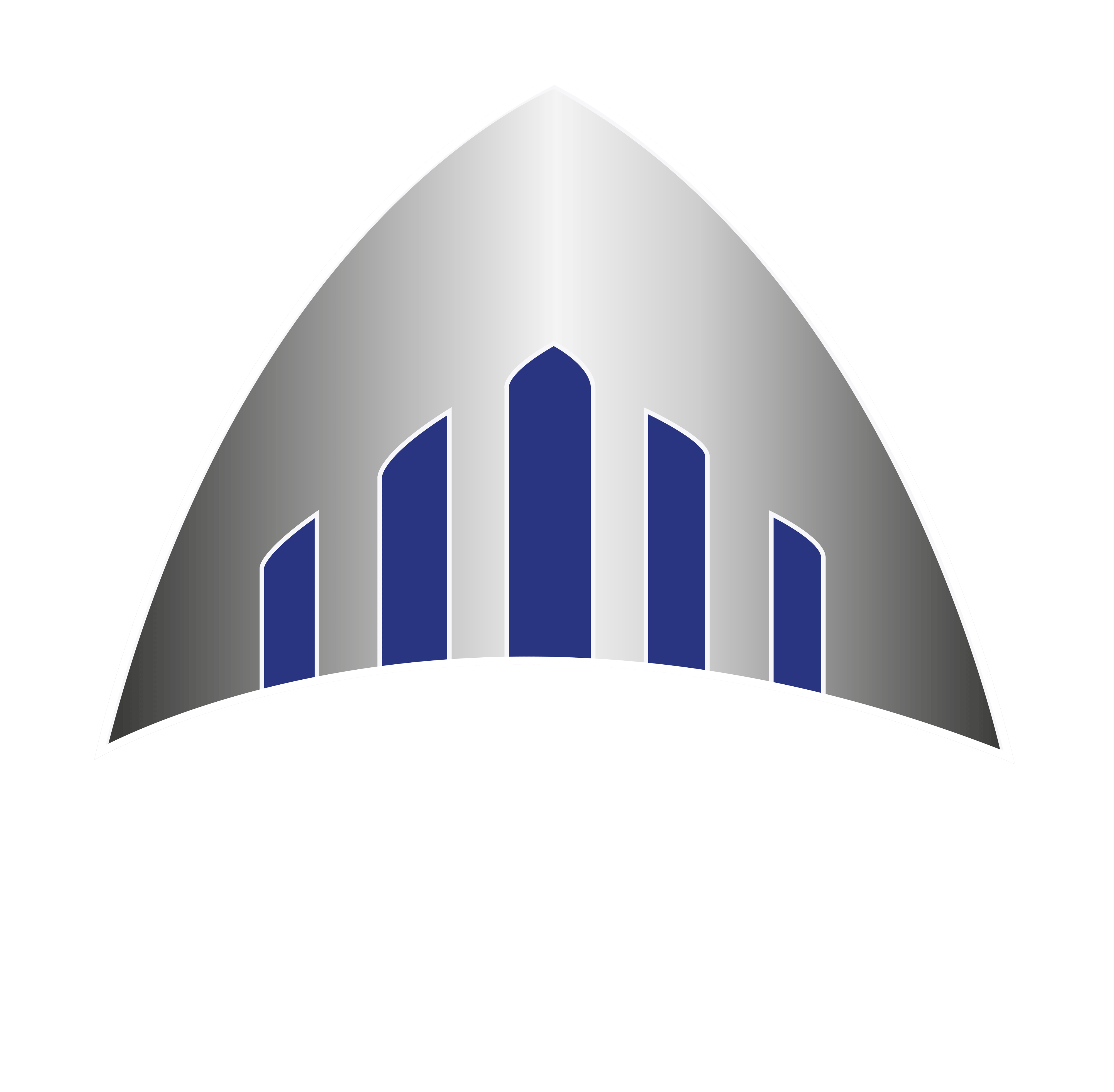 logo3